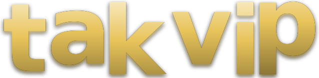 takvip logo