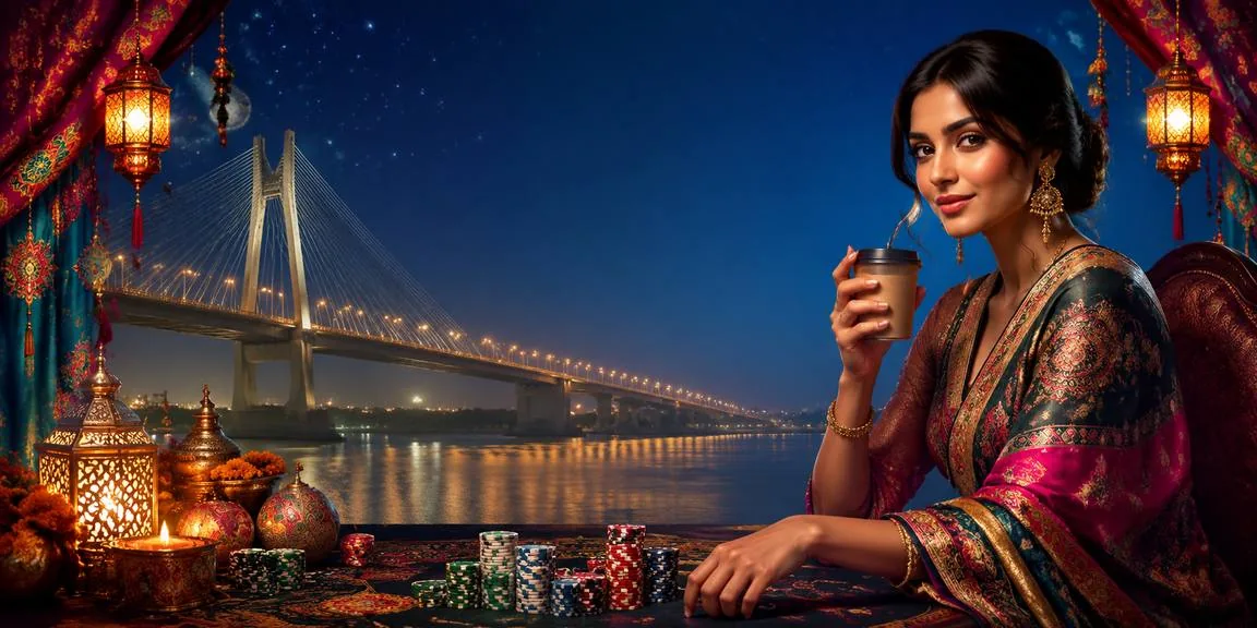 takvip Real Dealers, Real Cards — Live Baccarat at takvip