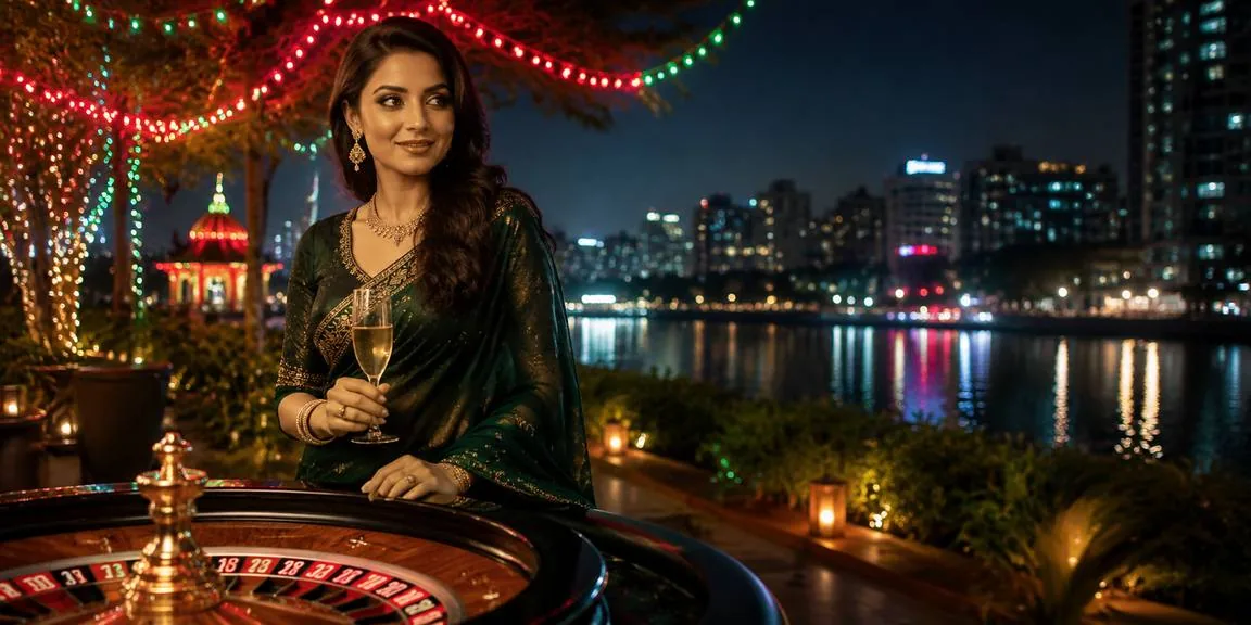 takvip What Makes Live Baccarat Worth Your Time