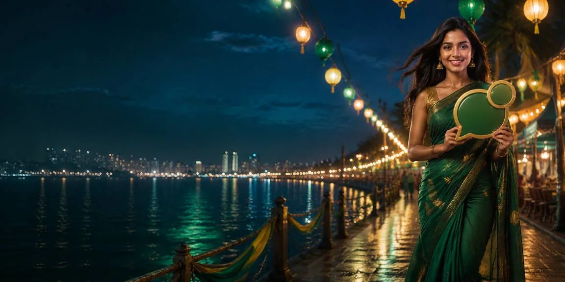 takvip Dhaka Lights Slots