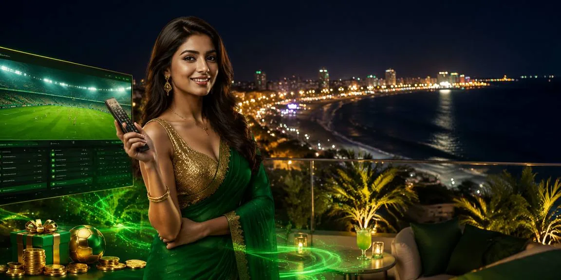 takvip Bengal Gold Reels
